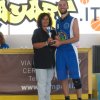 30° Trofeo Renato Malacarne