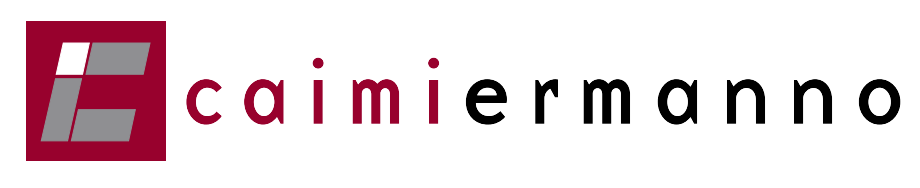 CaimiErmanno